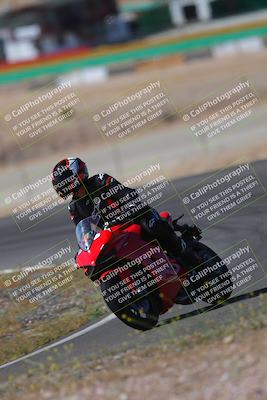 media/May-09-2022-Moto Forza (Mon) [[0226cf3505]]/Group C/C 940am/